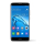 Huawei Nova Plus Dual SIM Titanium Grey - 329613 - zdjęcie 4